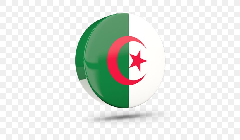 Flag Of Algeria Drawing, PNG, 640x480px, Algeria, Brand, Can Stock Photo, Depositphotos, Drawing Download Free