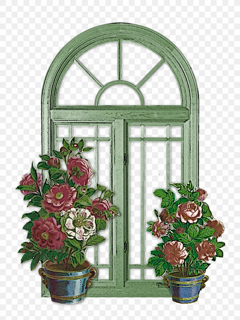 Floral Design, PNG, 1200x1600px, Flowerpot, Arch, Architecture, Floral Design, Floristry Download Free