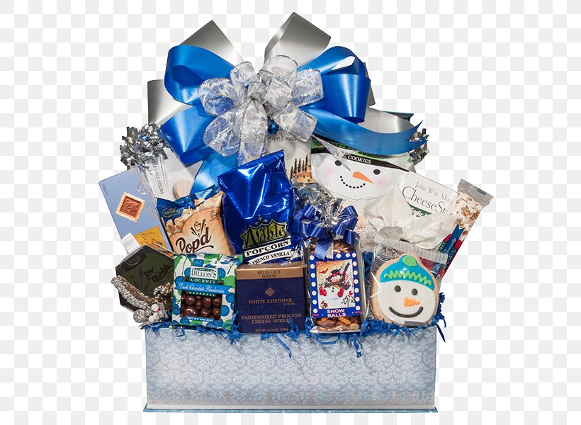 Food Gift Baskets Hamper, PNG, 590x600px, Food Gift Baskets, Basket, Gift, Gift Basket, Hamper Download Free