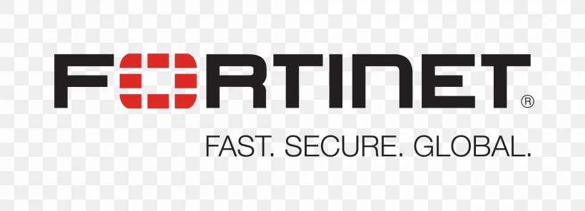 Fortinet FortiGate NASDAQ:FTNT Computer Security Firewall, PNG, 1999x723px, Fortinet, Brand, Business, Computer Network, Computer Security Download Free