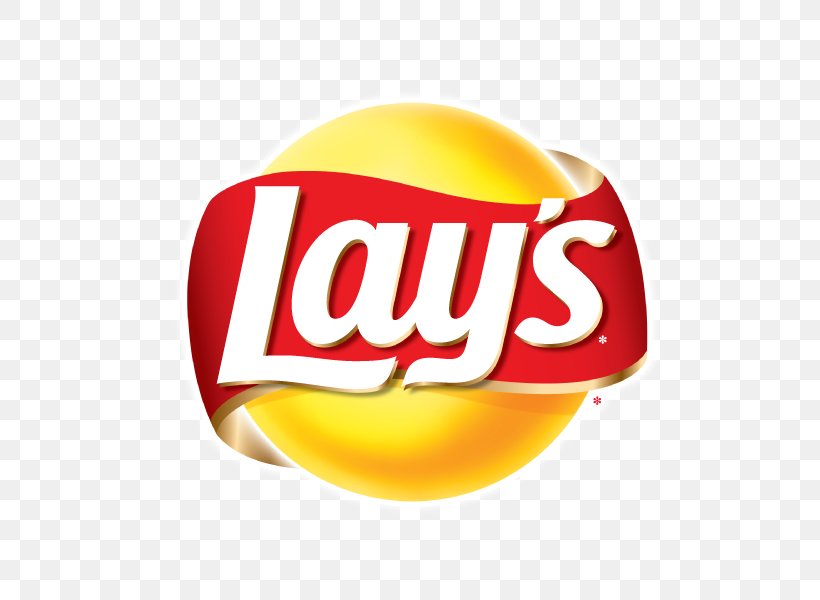 French Fries Lay's Potato Chip Frito-Lay Flavor, PNG, 600x600px, French Fries, Brand, Doritos, Flavor, Food Download Free