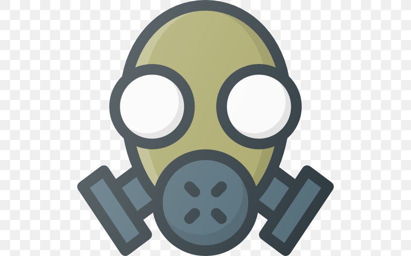 Gas Mask Drawing Gangster, PNG, 512x512px, Gas Mask, Clothing, Costume, Emergency, Headgear Download Free