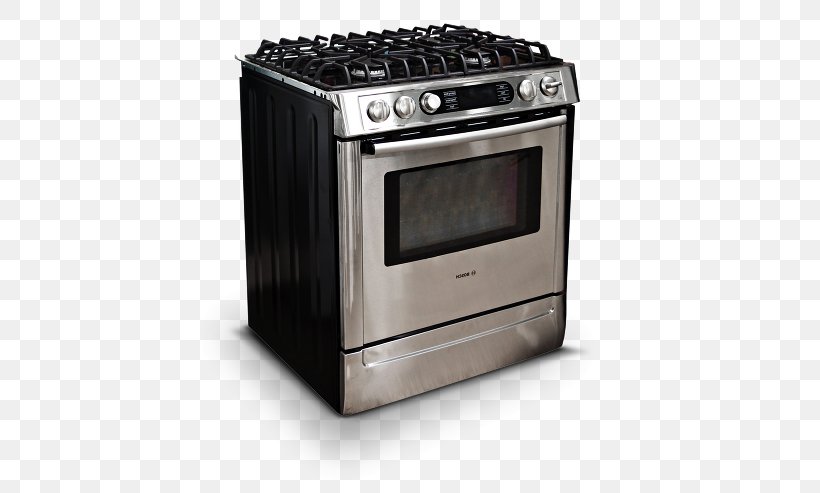 Gas Stove Home Appliance Kitchen Table Cooking Ranges, PNG, 532x493px, Gas Stove, Ceiling, Cooking, Cooking Ranges, Electricity Download Free