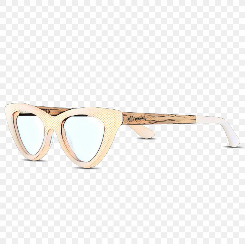 Glasses, PNG, 1600x1600px, Pop Art, Aviator Sunglass, Beige, Brown, Eye Glass Accessory Download Free