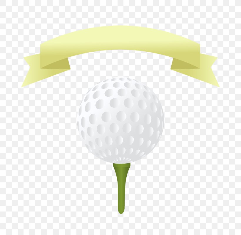 Golf Ball Green Pattern, PNG, 800x800px, Golf Ball, Golf, Grass, Green, Sports Equipment Download Free