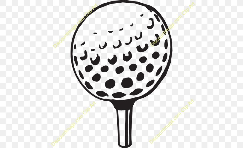 Golf Tees Golf Balls Tee-ball Clip Art, PNG, 500x500px, Golf Tees, Ball, Basketball, Golf, Golf Balls Download Free