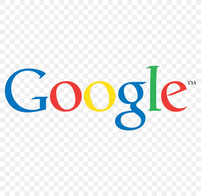 Google Logo Brand Google Apps完全ガイド: Gmail・Googleカレンダー・Googleドキュメント・Googleグループ Googleサイト・Googleトーク・Googleビデオもっと効率化, PNG, 800x800px, Logo, Area, Brand, Diagram, G Suite Download Free