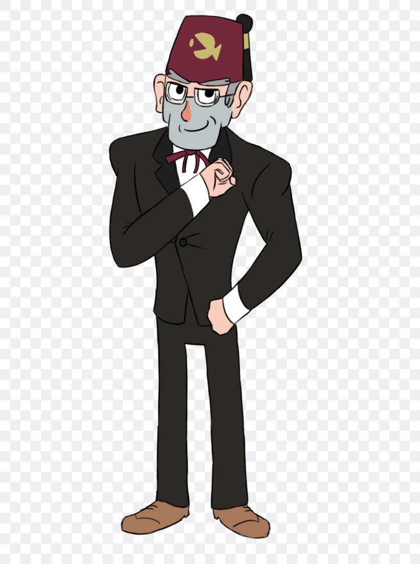 Grunkle Stan Drawing Character Fan Art Scary-oke, PNG, 726x1100px, Grunkle Stan, Art, Cartoon, Character, Cool Download Free