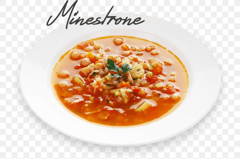 Gumbo Vegetarian Cuisine Italian Cuisine Recipe Soup, PNG, 744x543px, Gumbo, American Food, Cuisine, Curry, Dish Download Free
