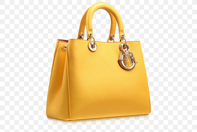 Handbag Fashion Dress Color, PNG, 500x550px, Bag, Blue, Brand, Caramel Color, Christian Dior Se Download Free
