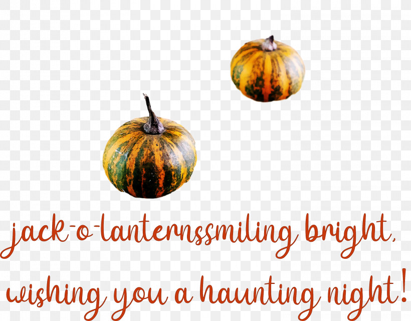 Happy Halloween, PNG, 3000x2345px, Happy Halloween, Calabaza, Meter, Squash, Thanksgiving Download Free