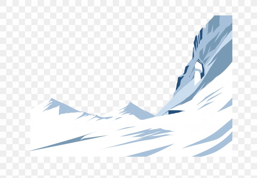 Iceberg Antarctic Icon, PNG, 1781x1235px, Antarctic, Blue, Brand, Designer, Diagram Download Free
