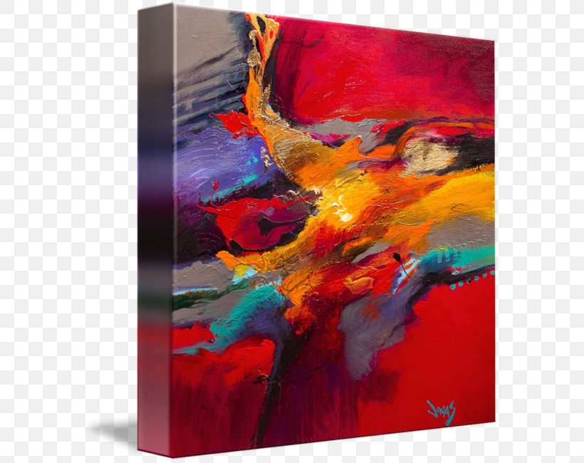 Jonas Gerard Fine Art Modern Art Painting Acrylic Paint, PNG, 587x650px, Modern Art, Abstract Art, Acrylic Paint, Art, Art Museum Download Free