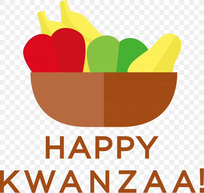 Kwanzaa, PNG, 5156x4862px, Kwanzaa Download Free