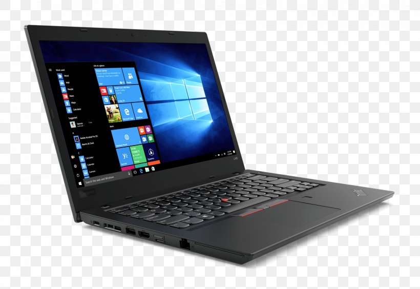 Laptop Lenovo ThinkPad E580 20KS 15.60 Intel Core I5 Intel Core I7 DDR4 SDRAM, PNG, 1635x1126px, Laptop, Central Processing Unit, Computer, Computer Accessory, Computer Hardware Download Free