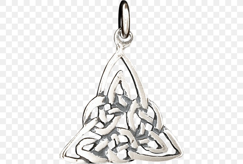 Locket Material Silver Body Jewellery, PNG, 555x555px, Locket, Body Jewellery, Body Jewelry, Fashion Accessory, Jewellery Download Free