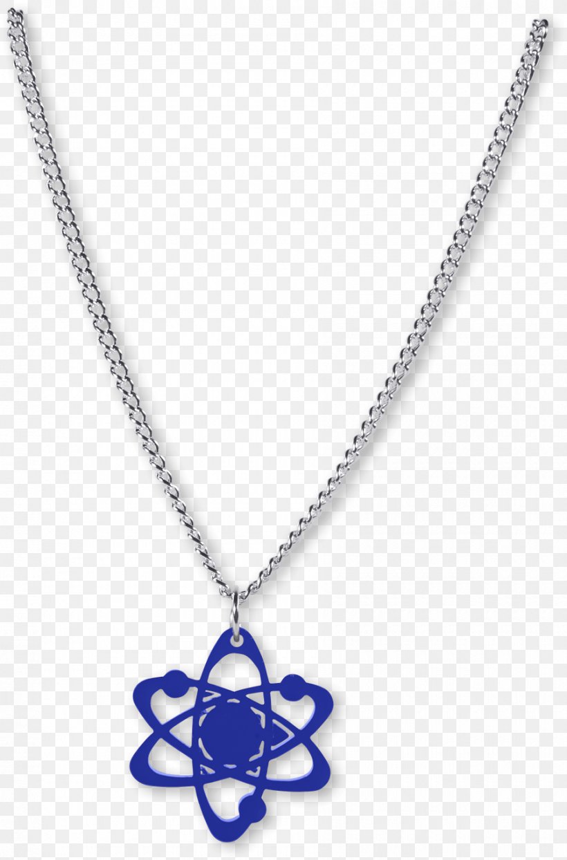 Locket Necklace Gemstone Silver Cobalt Blue, PNG, 900x1366px, Locket, Blue, Body Jewellery, Body Jewelry, Chain Download Free