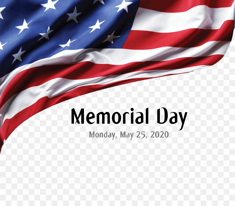Memorial Day, PNG, 3000x2631px, Memorial Day, Business, Business Card, Community Business, Company Download Free