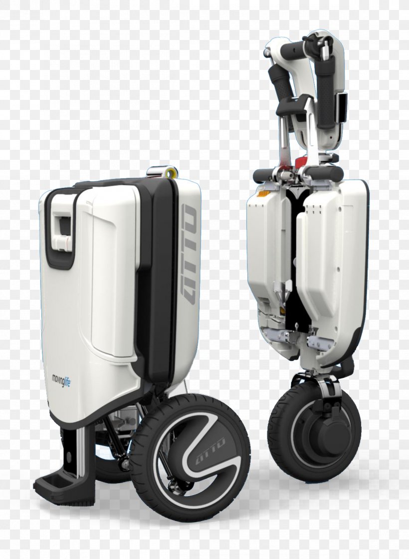 Mobility Scooters Car Electric Vehicle Electric Motorcycles And Scooters, PNG, 1197x1634px, Scooter, Allterrain Vehicle, Battery, Bicycle, Bicycle Handlebars Download Free