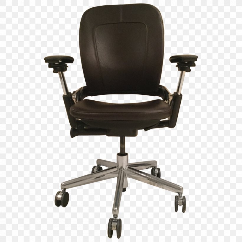 Office & Desk Chairs Furniture Table Steelcase, PNG, 1200x1200px, Office Desk Chairs, Armrest, Chair, Couch, Desk Download Free