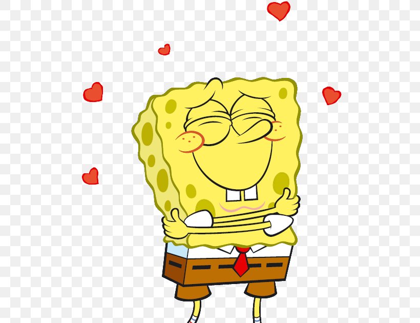 Patrick Star Sandy Cheeks SpongeBob SquarePants: The Broadway Musical Squidward Tentacles Plankton And Karen, PNG, 534x630px, Patrick Star, Area, Art, Food, Gary Download Free
