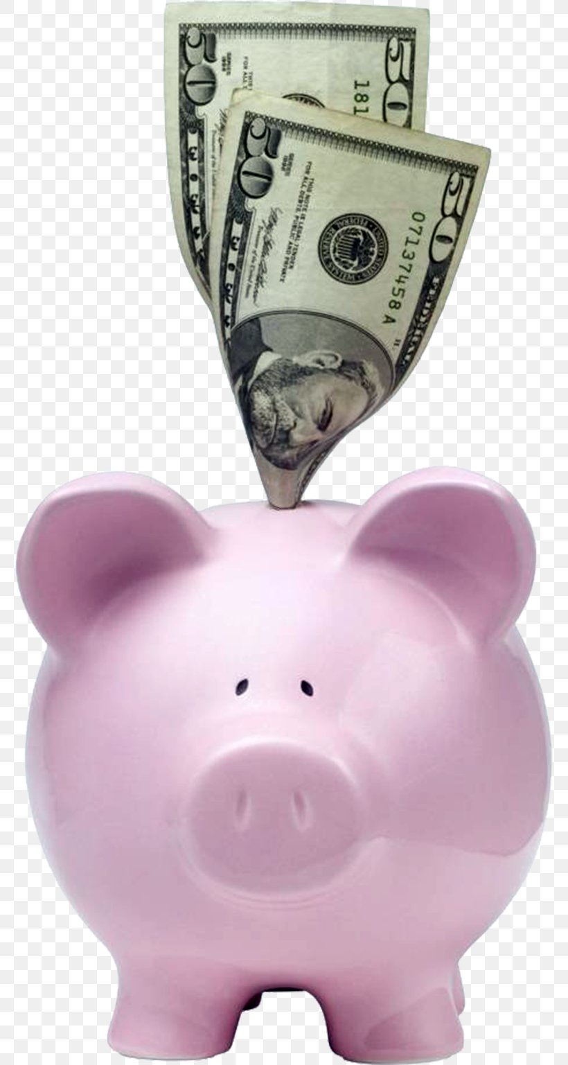 Piggy Bank Savings Account Money, PNG, 777x1537px, Piggy Bank, Bank, Bank Account, Banknote, Coin Download Free
