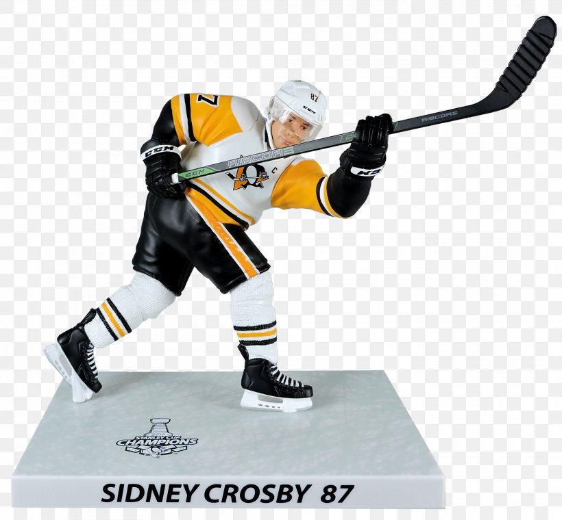 Pittsburgh Penguins Stanley Cup Champions National Hockey League Canadian National Men's Hockey Team 2017 Stanley Cup Finals, PNG, 1980x1836px, Pittsburgh Penguins, Action Figure, Baseball Equipment, Collectable, Fanatics Download Free
