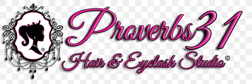 Proverbs 31 Hair & Eyelash Studio Eyelash Extensions Artificial Hair Integrations, PNG, 895x300px, Eyelash, Artificial Hair Integrations, Beauty, Brand, California Download Free