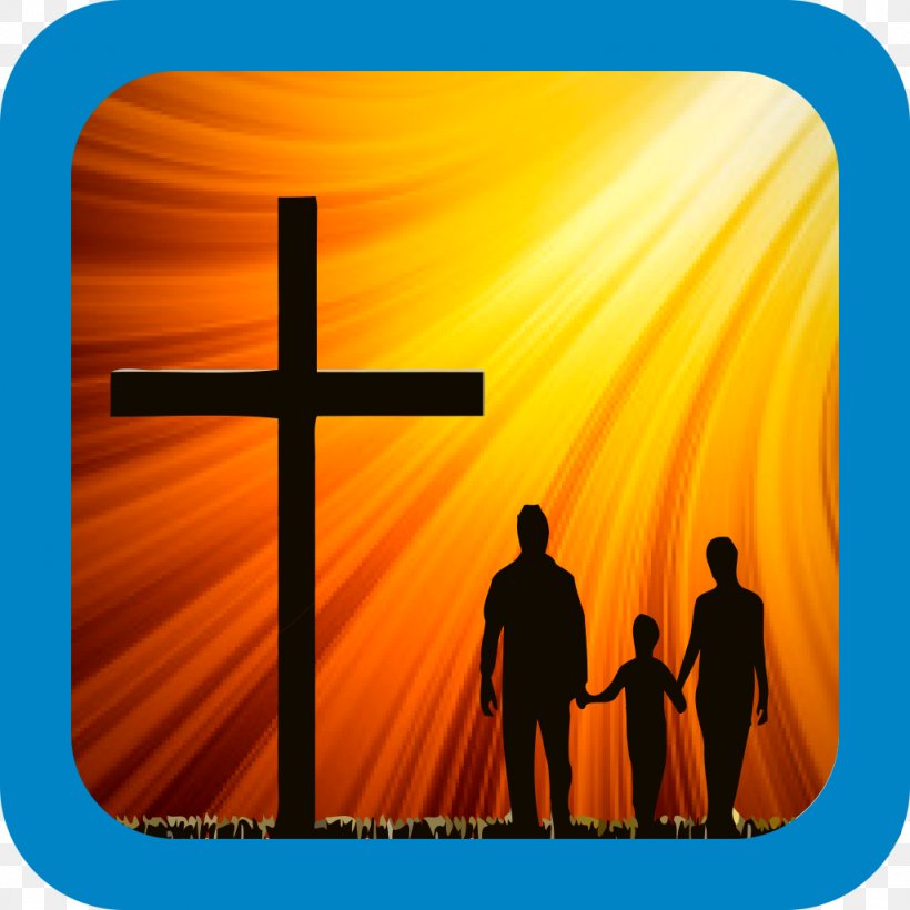 Religion Worship Heat, PNG, 1024x1024px, Religion, Cross, Heat, Orange, Religious Item Download Free