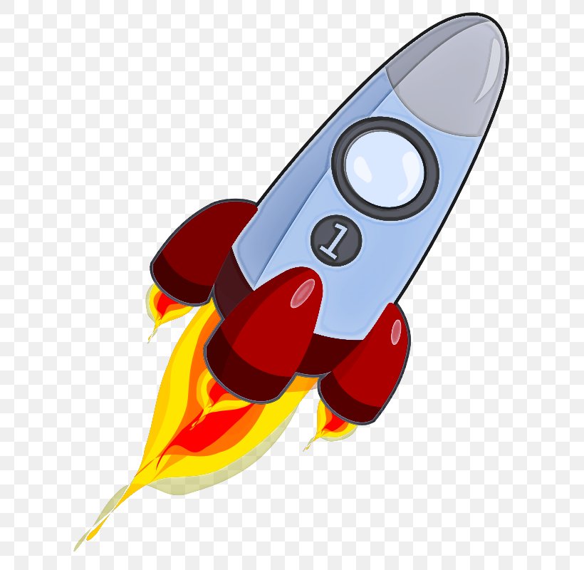 Rocket Spacecraft Clip Art Vehicle, PNG, 800x800px, Rocket, Spacecraft, Vehicle Download Free
