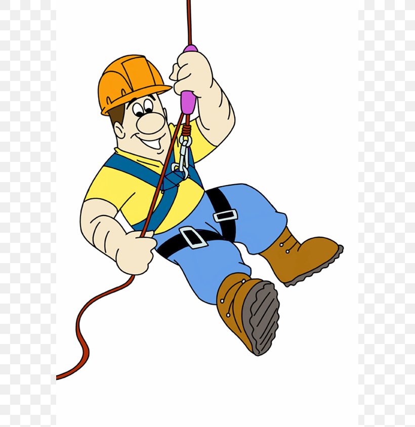 Safety Harness Cartoon Clip Art, PNG, 597x844px, Watercolor, Cartoon, Flower, Frame, Heart Download Free