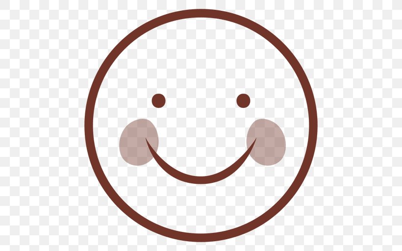 Smile Emoticon Clip Art, PNG, 512x512px, Smile, Animation, Area, Emoticon, Emotion Download Free