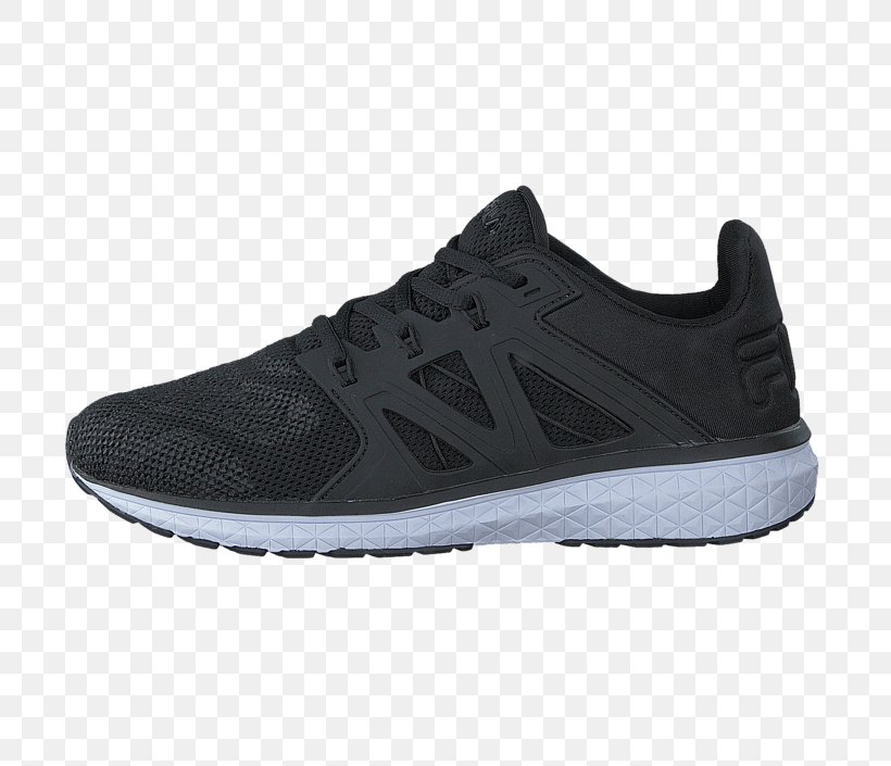 Sports Shoes Adidas Clothing Accessories, PNG, 705x705px, Shoe, Adidas, Athletic Shoe, Basketball Shoe, Black Download Free