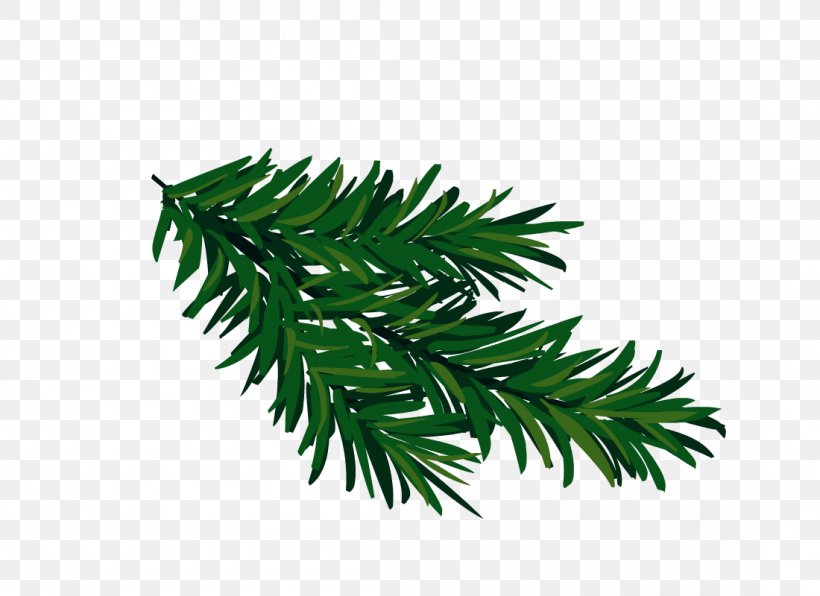 Spruce Fir Tree Clip Art, PNG, 1100x800px, Spruce, Artificial Christmas Tree, Branch, Christmas Tree, Conifer Download Free