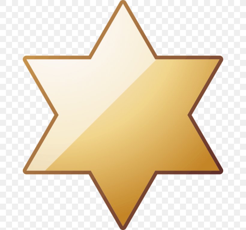 Star Of David Shalom Judaism Vector Graphics Hebrew Language, PNG, 768x768px, Star Of David, Chai, David, Hebrew Language, Hebrews Download Free