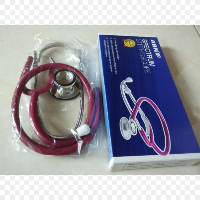 Stethoscope Headphones Medicine Spectrum Heart Sounds, PNG, 1024x1024px, Stethoscope, Acoustics, Audio, Audio Equipment, Blood Download Free