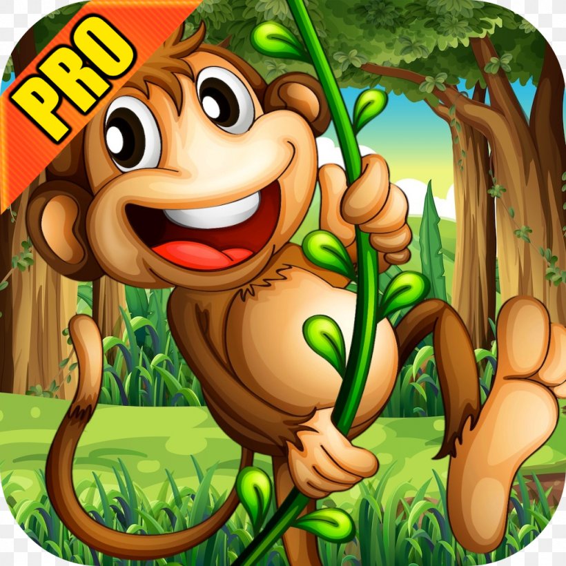 Stock Photography Royalty-free App Store, PNG, 1024x1024px, Stock Photography, App Store, Art, Cartoon, Fauna Download Free