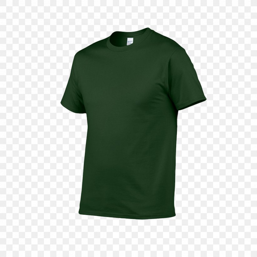 T-shirt Lacoste Polo Shirt Piqué Jersey, PNG, 2480x2480px, Tshirt, Active Shirt, Cotton, Fashion, Green Download Free