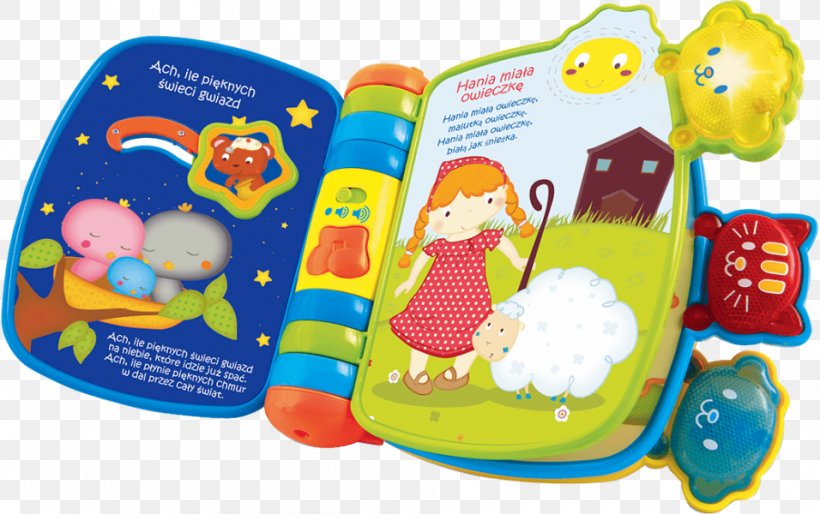 Toy VTech Book Allegro, PNG, 956x600px, Toy, Allegro, Book, Cdiscount, Child Download Free