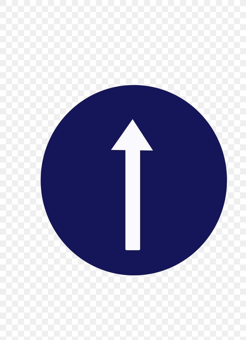 Traffic Sign Traffic Light Road U-turn, PNG, 800x1131px, Traffic Sign, Area, Brand, Electric Blue, Logo Download Free