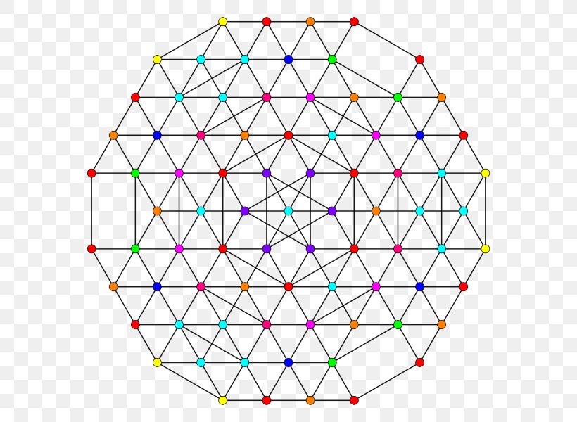 Triangle Symmetry Point Pattern, PNG, 600x600px, Triangle, Area, Point, Structure, Symmetry Download Free
