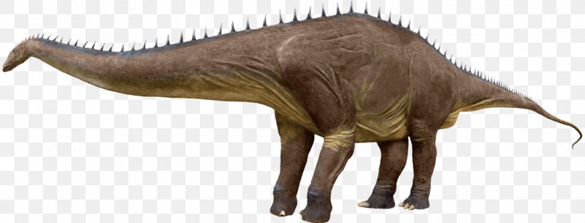 Tyrannosaurus Argentinosaurus Moab Giants Giganotosaurus Brachiosaurus, PNG, 1040x398px, Tyrannosaurus, Animal Figure, Apatosaurus, Argentinosaurus, Brachiosaurus Download Free