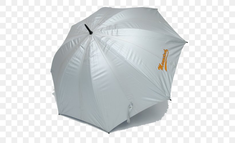 Umbrella, PNG, 500x500px, Umbrella Download Free