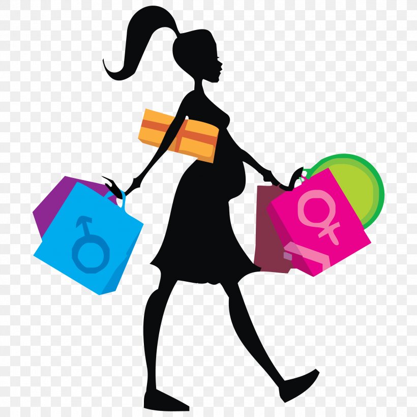 United States Pregnancy Shopping Personal Shopper Mother's Gestantes, PNG, 2292x2292px, United States, Aixovar, Area, Artwork, Child Download Free