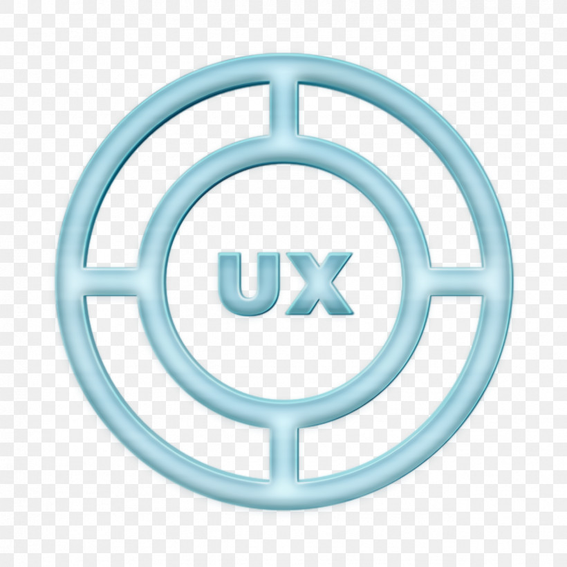 Ux Icon User Experience Icon, PNG, 1272x1272px, Ux Icon, Analytic Trigonometry And Conic Sections, Circle, Logo, Mathematics Download Free
