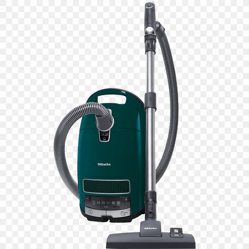 Vacuum Cleaner Miele HEPA, PNG, 1201x1200px, Vacuum Cleaner, Carpet, Cleaner, Cleaning, Electrolux Download Free