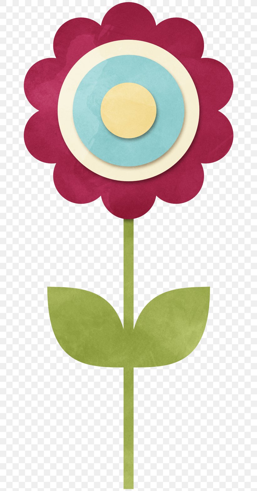 Vector Graphics Stock Photography Illustration Image Royalty-free, PNG, 682x1569px, Stock Photography, Alamy, Flower, Green, Icon Design Download Free