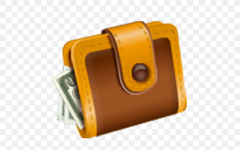 Wallet Coin Purse, PNG, 512x512px, Wallet, Bag, Coin, Coin Purse, Debit Card Cashback Download Free