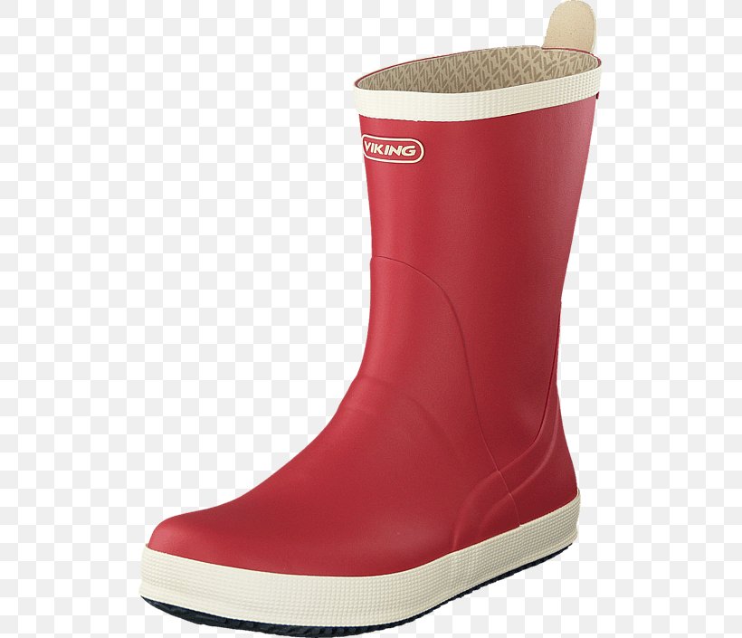 Wellington Boot Shoe Red Knee-high Boot, PNG, 513x705px, Wellington Boot, Adidas Originals, Boot, Espadrille, Footwear Download Free