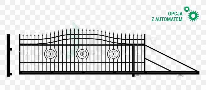 Wicket Gate Wrought Iron Fence Electric Gates, PNG, 1140x500px, Gate, Area, Armoires Wardrobes, Door, Electric Gates Download Free